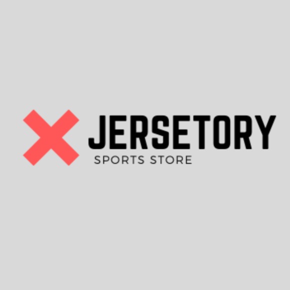 jersetory